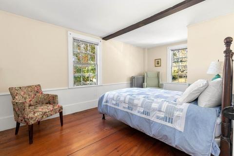 28 Hart, Beverly, MA 01915 photo 25