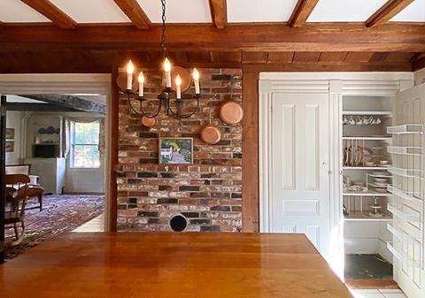 28 Hart, Beverly, MA 01915 photo 10