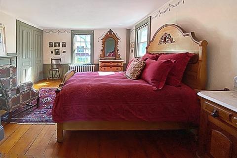 28 Hart, Beverly, MA 01915 photo 19