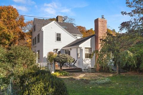 28 Hart, Beverly, MA 01915 photo 39
