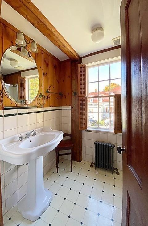 28 Hart, Beverly, MA 01915 photo 29