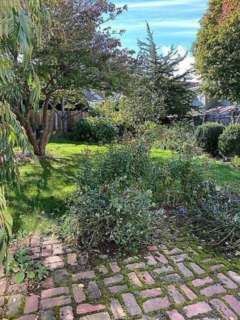 28 Hart, Beverly, MA 01915 photo 37