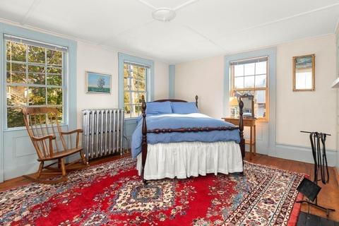 28 Hart, Beverly, MA 01915 photo 21