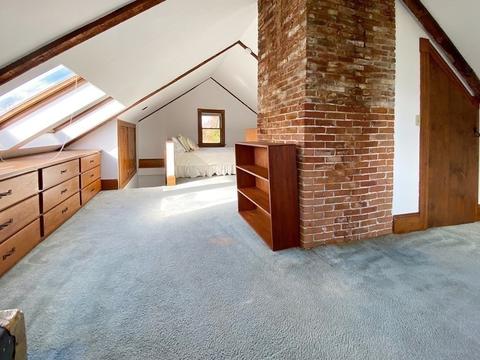 28 Hart, Beverly, MA 01915 photo 32
