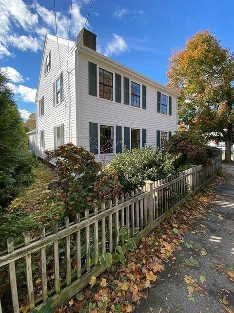 28 Hart, Beverly, MA 01915 photo 33