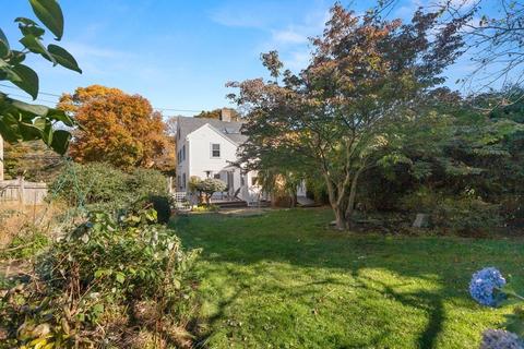 28 Hart, Beverly, MA 01915 photo 38
