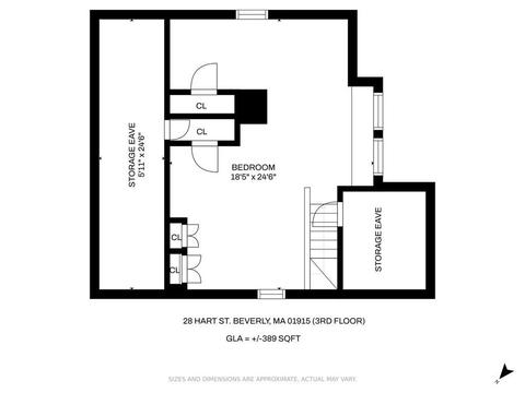 28 Hart, Beverly, MA 01915 photo 42