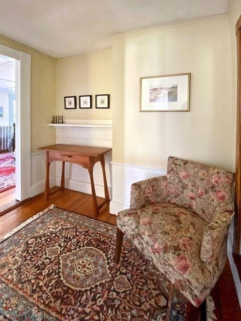 28 Hart, Beverly, MA 01915 photo 26