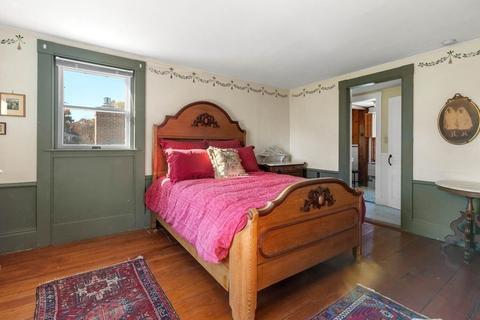 28 Hart, Beverly, MA 01915 photo 20