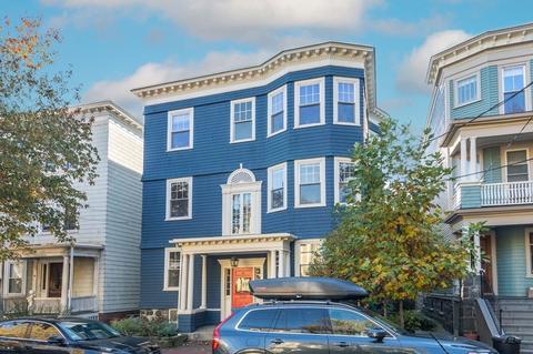 38 Maple Ave #2, Cambridge, MA 02139 photo 16
