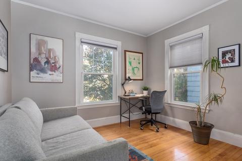 38 Maple Ave #2, Cambridge, MA 02139 photo 11