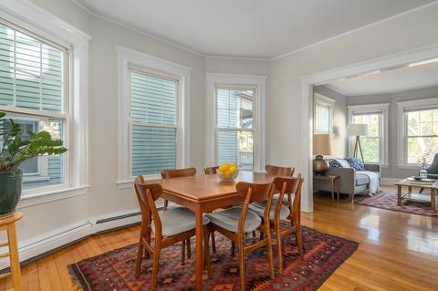 38 Maple Ave #2, Cambridge, MA 02139 photo 4