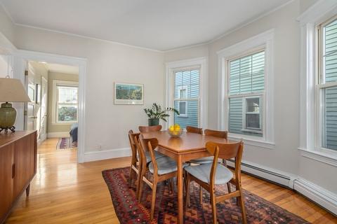 38 Maple Ave #2, Cambridge, MA 02139 photo 5