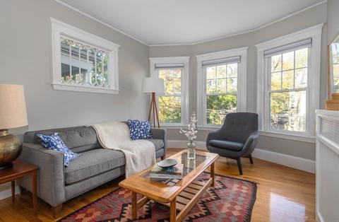 38 Maple Ave #2, Cambridge, MA 02139 photo 2