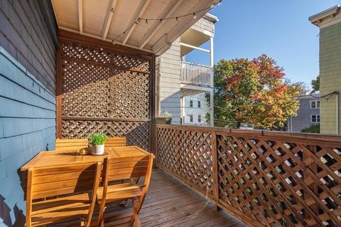 38 Maple Ave #2, Cambridge, MA 02139 photo 9