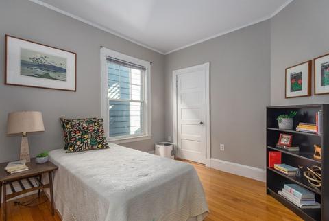 38 Maple Ave #2, Cambridge, MA 02139 photo 14