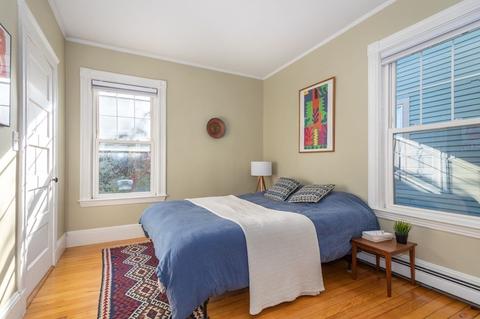 38 Maple Ave #2, Cambridge, MA 02139 photo 10