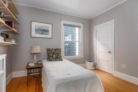 38 Maple Ave #2, Cambridge, MA 02139 photo 13
