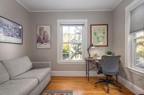 38 Maple Ave #2, Cambridge, MA 02139 photo 12