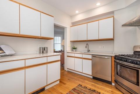 38 Maple Ave #2, Cambridge, MA 02139 photo 8