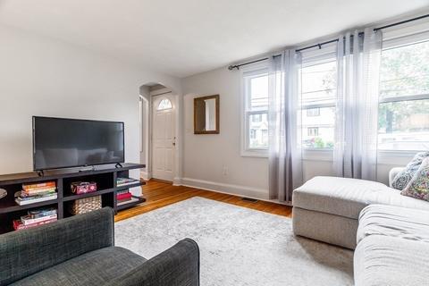22 Sumner St, Dedham, MA 02026 photo 7