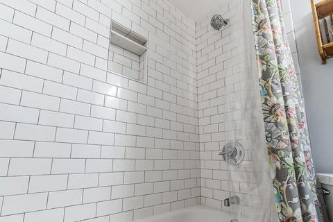 22 Sumner St, Dedham, MA 02026 photo 24