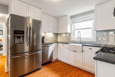 22 Sumner St, Dedham, MA 02026 photo 13