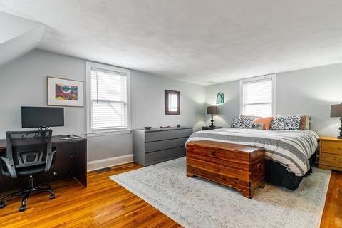 22 Sumner St, Dedham, MA 02026 photo 25