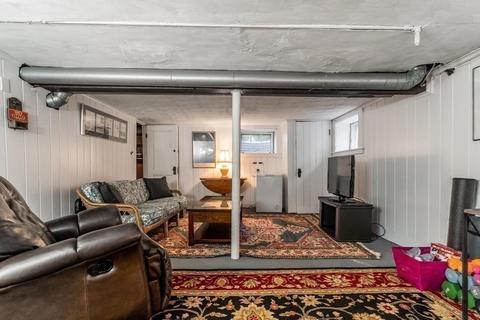 22 Sumner St, Dedham, MA 02026 photo 34
