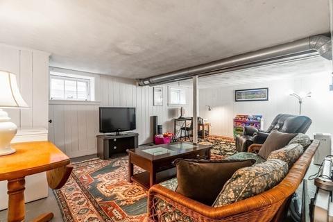 22 Sumner St, Dedham, MA 02026 photo 35