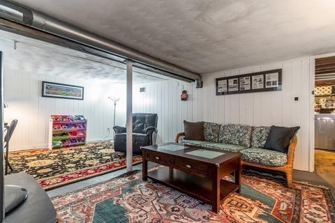 22 Sumner St, Dedham, MA 02026 photo 33