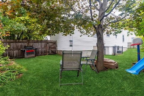 22 Sumner St, Dedham, MA 02026 photo 38