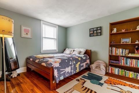 22 Sumner St, Dedham, MA 02026 photo 29