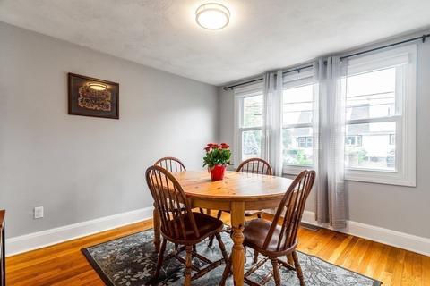 22 Sumner St, Dedham, MA 02026 photo 9
