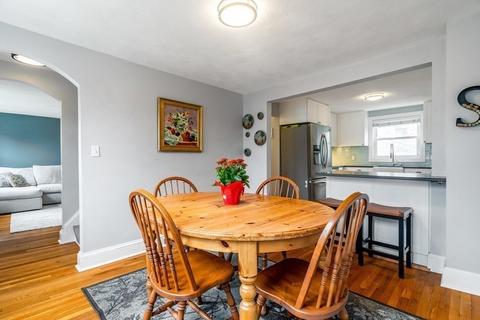 22 Sumner St, Dedham, MA 02026 photo 8