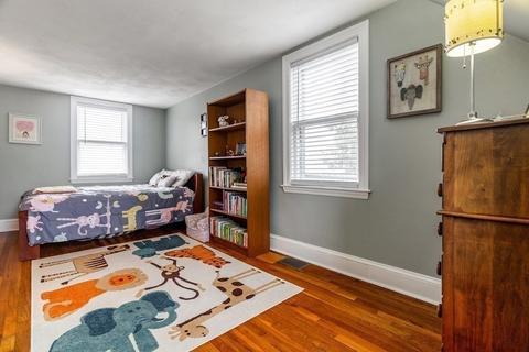 22 Sumner St, Dedham, MA 02026 photo 30
