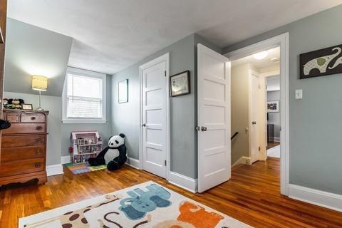 22 Sumner St, Dedham, MA 02026 photo 32