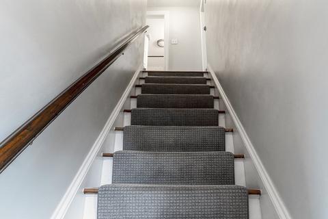 22 Sumner St, Dedham, MA 02026 photo 20
