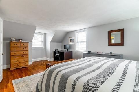 22 Sumner St, Dedham, MA 02026 photo 28