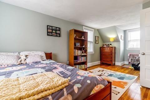 22 Sumner St, Dedham, MA 02026 photo 31