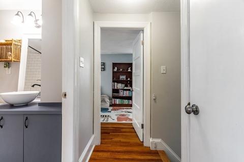 22 Sumner St, Dedham, MA 02026 photo 21