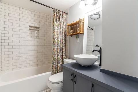 22 Sumner St, Dedham, MA 02026 photo 23