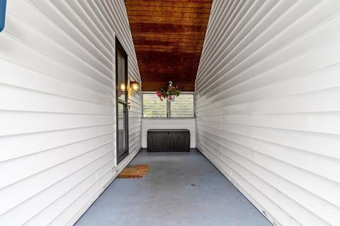 22 Sumner St, Dedham, MA 02026 photo 36