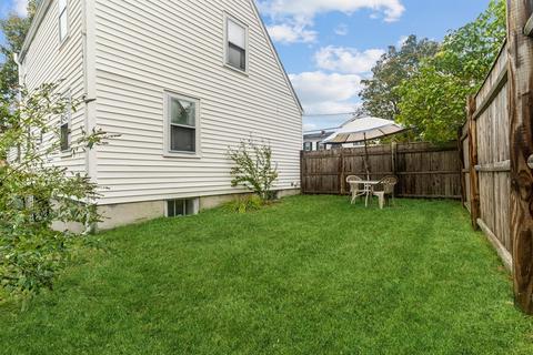 22 Sumner St, Dedham, MA 02026 photo 39