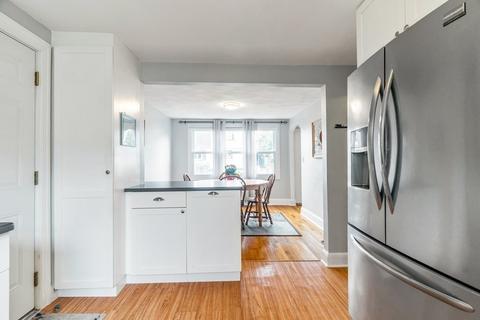 22 Sumner St, Dedham, MA 02026 photo 15