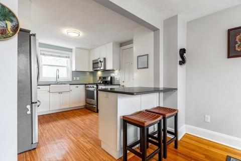 22 Sumner St, Dedham, MA 02026 photo 11