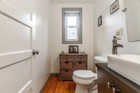 22 Sumner St, Dedham, MA 02026 photo 17