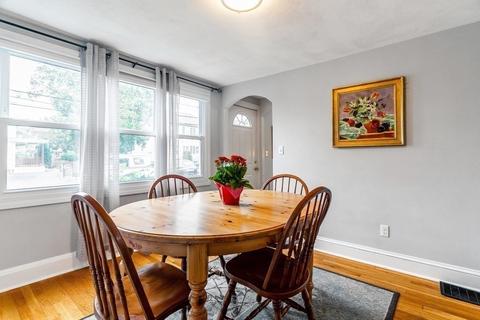 22 Sumner St, Dedham, MA 02026 photo 10