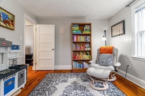 22 Sumner St, Dedham, MA 02026 photo 19