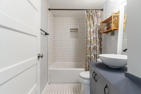 22 Sumner St, Dedham, MA 02026 photo 22